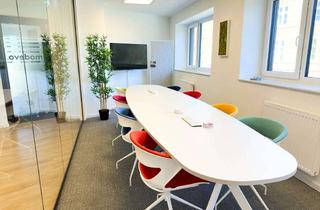 Büro zu mieten in Harburger Straße, 21680 Stade, Büro-/Praxisfläche zur Miete · provisionsfrei