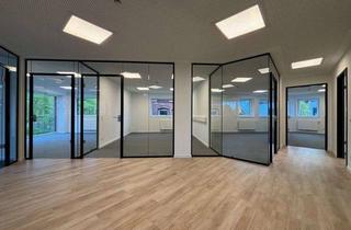 Büro zu mieten in Harburger Straße, 21680 Stade, Büro-/Praxisfläche zur Miete – provisionsfrei