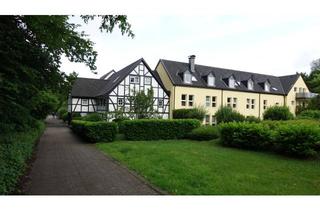 Immobilie mieten in Paffrather Mühle, 51469 Bergisch Gladbach, Appartement zu vermieten