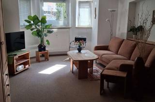 Immobilie mieten in Voßstraße 43, 19053 Paulsstadt, möbliertes Zimmer Schwerin Paulsstadt