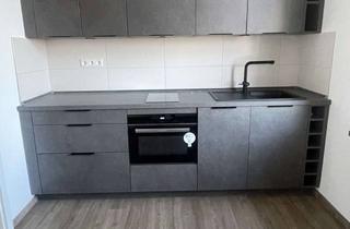 Immobilie mieten in 58455 Witten, Möblierte , kernsanierte Luxuswohnung direkt am Marienhospital Witten