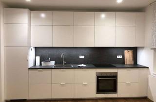 Immobilie mieten in 67346 Speyer, Attraktive, neuwertige 2-Zimmer-Wohnung zur Miete in Speyer