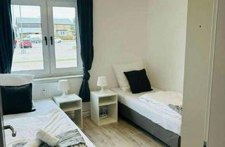 Immobilie mieten in Viechelner Chaussee, 23996 Bad Kleinen, Viechelner Chaussee, Bad Kleinen furnished