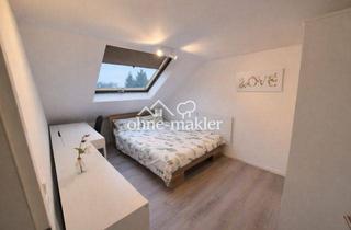 WG-Zimmer mieten in 65929 Frankfurt, Gemütliches WG-Zimmer in 3er Mädels WG - ab sofort