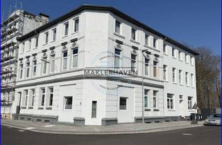 Mehrfamilienhaus kaufen in 26382 Wilhelmshaven, Charmantes Mehrfamilienhaus mit Entwicklungspotenzial in ruhiger Wohnlage