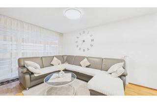 Wohnung kaufen in 78194 Immendingen, Wohnen mit Raum, Licht und Perspektive!