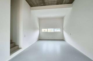 Wohnung kaufen in 79692 Tegernau, Moderne Erdgeschosswohnung mit Terrasse im Paradies des Kleinen Wiesentals