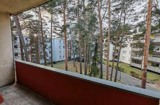 Wohnung kaufen in 90552 Röthenbach, Freistehende 3-Zimmer Wohnung in 90552 Röthenbach von Privat