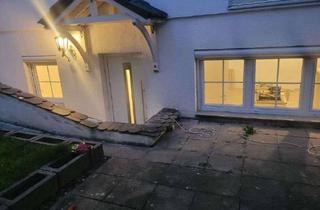 Wohnung kaufen in Rotenackerstr. 24, 71706 Markgröningen, 2-Zimmer Wohnung in Markgröningen mit 46 m² Wohnfläche