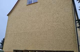 Wohnung kaufen in Siedlung An Der Beke 10, 18246 Klein Belitz, Provisionsfreie 4-Zimmer Wohnung mit Außenstellplatz in Klein Belitz