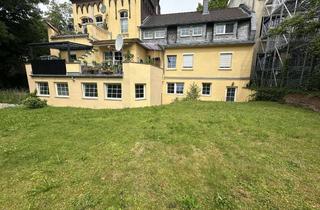 Wohnung kaufen in 53879 Euskirchen, Schicke Terrassenwohnung im Herzen von 53879 Euskirchen mit 2 Stellplätzen