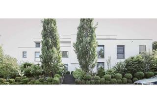 Penthouse kaufen in 65193 Wiesbaden, Penthouse im Komponistenviertel – direkt vom Eigentümer