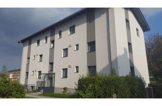 Wohnung kaufen in Am Wiesenhang, 86399 Bobingen, Ihre neue 2ZKB-Wohnung frei ab 1.4.2026!!!