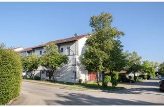 Wohnung mieten in Wittelsbacherstraße, 85586 Poing, Helle 3-Zimmer Wohnung in Poing mit ca. 74 m²