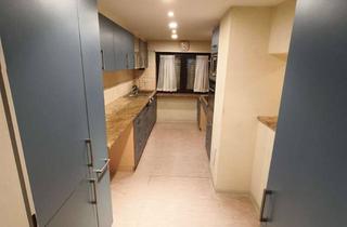 Wohnung mieten in Kirchbergstraße, 68259 Feudenheim, Geräumige 4-Zimmer-Wohnung in Mannheim-Feudenheim