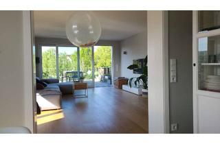 Wohnung mieten in 63828 Kleinkahl, Helle, moderne 4-Zimmer-Wohnung, in ruhiger Lage in Kleinkahl mit großer Terrasse und tollem Blick