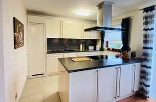 Wohnung mieten in Adalbert-Stifter-Straße 26, 71069 Sindelfingen, Helle 3,5-Zimmer Wohnung mit Balkon in Sindelfingen