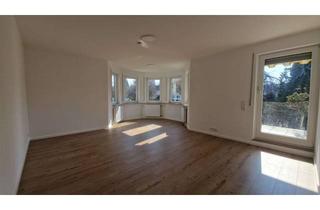Wohnung mieten in 72555 Metzingen, Erstbezug nach Kernsanierung – Lichtdurchflutete 3-Zimmer-Wohnung mit EBK, Terrasse & TG-Stellplatz