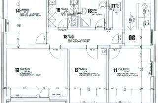 Wohnung mieten in 88213 Ravensburg, Helle 4-Zimmer-Wohnung mit Balkon im 2. OG in Ravensburg