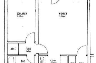 Wohnung mieten in Bornheimer Straße 104, 53119 Nordstadt, Gehobene, vollständig sanierte Erdgeschosswohnung mit Terrasse in ruhiger Lage der Nordstadt