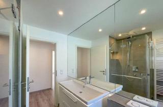 Wohnung mieten in Kurmarkstraße, 60437 Nieder-Erlenbach, Freies möbliertes Zimmer in 3er WG in Frankfurt