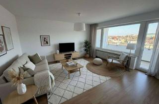 Sozialwohnungen mieten in Peterstraße, 58636 Iserlohn, Helle 2-Zimmer-Wohnung mit Balkon in Iserlohn ***WBS notwendig***