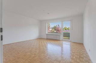Wohnung mieten in 93333 Neustadt, Attraktive 3-Zimmer-Wohnung mit Süd-Balkon