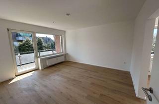 Wohnung mieten in Isselhorster Str. 249, 33335 Gütersloh, Helle 3,5-Zi-Wohnung in Avenwedde Bhf. mit Balkon und Top Verkehrsanbindung