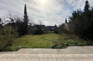 Wohnung mieten in 90768 Dambach, 3-Zi-Wohnung mit Terrasse und Gartenmitbenutzung, Nähe Alte Veste