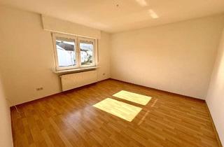 Wohnung mieten in 34359 Reinhardshagen, 3 - Zimmerwohnung in Reinhardshagen - Frei ab sofort