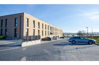 Penthouse mieten in Rheingaustraße 1a, 65375 Oestrich-Winkel, Premium Penthouse *** EBS Campus ***