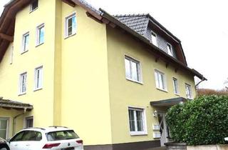 Wohnung mieten in 34233 Fuldatal, Gepflegte 2 ZKB mit EBK und Garage - in Fuldatal-Ihringshausen - ruhige Lage