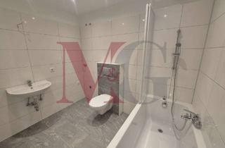 Wohnung mieten in Kasinostraße, 26382 Innenstadt, Moderne Dachgeschosswohnung Nähe Südstrand