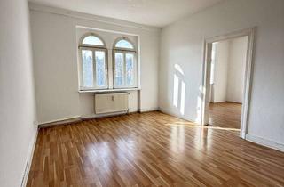 Wohnung mieten in Uellendahler Str., 42107 Elberfeld, Altbau-Liebhaber aufgepasst! Sonnige 4 Zimmer Wohnung in Wuppertal Elberfeld! - WG-geeignet -