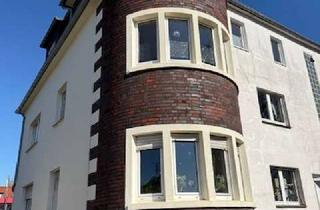 Wohnung mieten in 45711 Datteln, Klasse Mietwohnung mit Charme in der Innenstadt von Datteln!