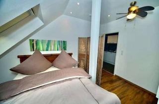 Wohnung mieten in 06679 Hohenmölsen, Moderne, voll möblierte 3-Zimmer-Wohnung für bis zu 5 Personen - sofort einziehen & wohlfühlen