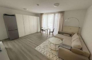 Wohnung mieten in Hohoffstraße 9b, 33102 Paderborn, Charmante 2-Zimmer Wohnung inkl. TG im Riemekeviertel zu vermieten