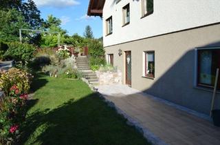 Wohnung mieten in Schwarzwaldstraße 23, 79418 Schliengen, Schliengen, gehobene Wohnlage