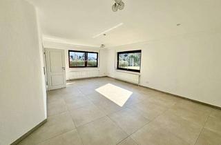 Wohnung mieten in 34359 Reinhardshagen, Schöne 2 Zimmerwohnung in Reinhardshagen