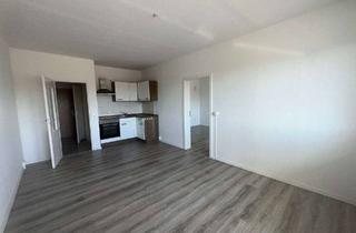 Wohnung mieten in Am Sohr 92, 08261 Schöneck, Große 2 -Raumwohnung mit ca. 57,56m² + Aufzug + Balkon + Einbauküche