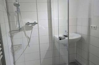 Wohnung mieten in Am Sohr 92, 08261 Schöneck, Attraktive 2 -Raumwohnung + Dusche + Balkon + Abstellraum u.v.m.