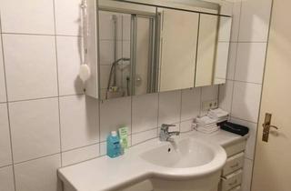 Wohnung mieten in 48329 Havixbeck, Großzügige 4-Zimmer-Wohnung, 2 Balkone mitten in Havixbeck im I.OG eines 3-Parteienhauses