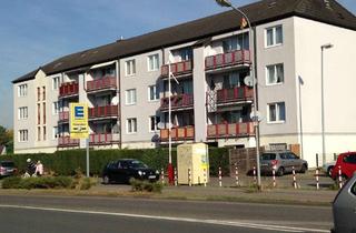 Wohnung mieten in Kapellenerstr 27, 47239 Rumeln-Kaldenhausen, 2 1/2 Zimmer Rumeln