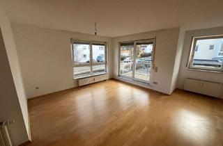 Wohnung mieten in Gerteisenstr., 70839 Gerlingen, Schöne 3,5-Zimmer-Wohnung mit Balkon in Gerlingen