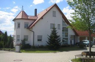 Wohnung mieten in 74582 Gerabronn, Schöne, sonnige und geräumige 3 Zi-Wohnung in Gerabronn