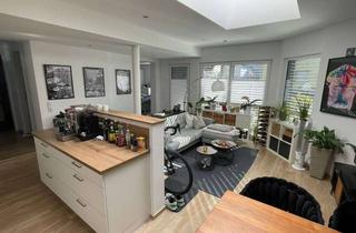 Wohnung mieten in 56072 Metternich, Lichtdurchflutete 2-Zimmer EG-Wohnung | inkl. EBK, Stellplatz, Terrasse