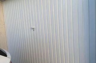 Wohnung mieten in Hochgewann, 67112 Mutterstadt, Charmante 3-Zimmer Wohnung im 2. OG, modernisiert, in Mutterstadt