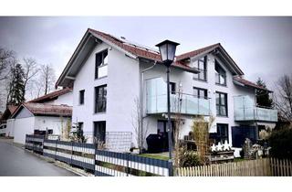 Wohnung mieten in Schieferweg 36a, 85653 Aying, Stilvolle, 4-Zimmer-EG-Souterrain-Wohnung mit gehobener Innenausstattung in Aying