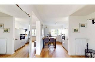 Wohnung mieten in Lettenweg, 79618 Rheinfelden, hochwertige 2-Zimmer Wohnung im 2. OG in Rheinfelden (Baden)