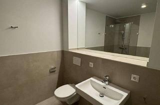 Wohnung mieten in Bündtenstraße 19, 79541 Lörrach, Neubau-Erstbezug: 3-Zimmer-Erdgeschosswohnung mit Terrasse